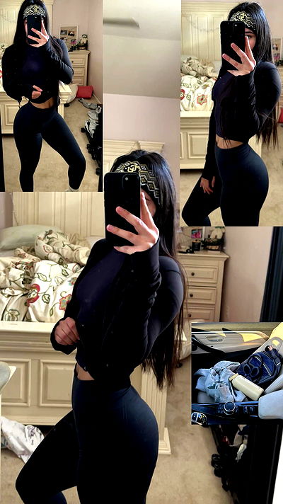 thelizzyporter thelizzyporter archive video