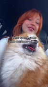 nataliafadeev Altpins Profile Picture
