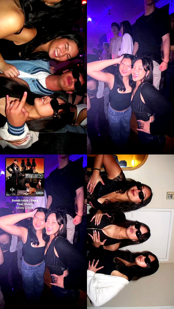 nataliarmendoza archive video preview