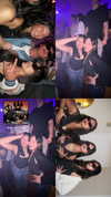 nataliarmendoza Altpins Profile Picture