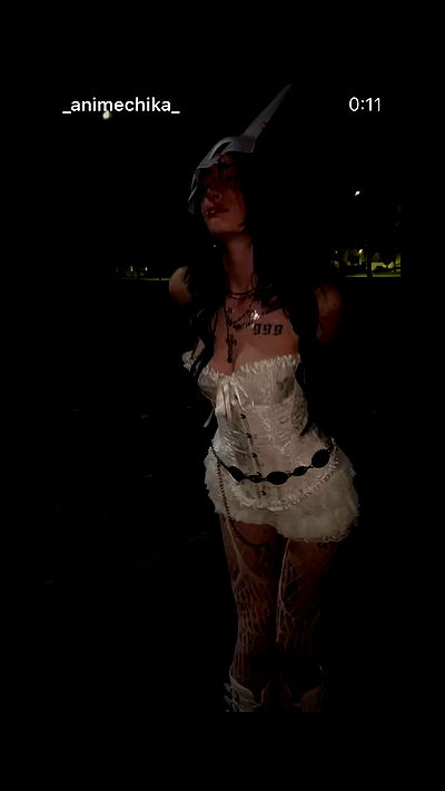 _animechika_ _animechika_ archive video