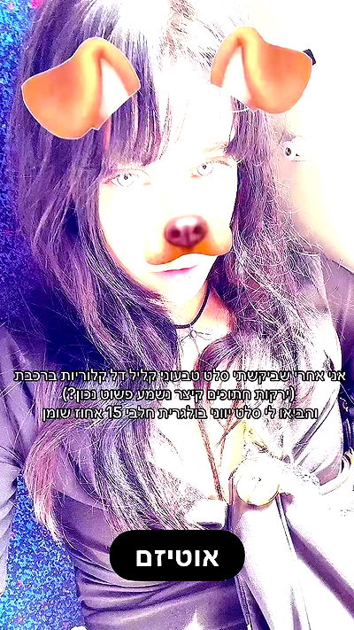 moonliliaght moonliliaght archive video