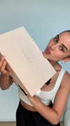 emilia.nia Altpins Profile Picture