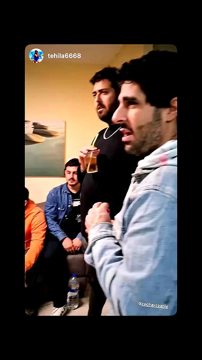 kaliamorcita kaliamorcita archive video