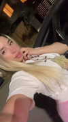 msss______britnnny Altpins Profile Picture