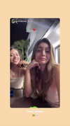 dianavgalvis Altpins Profile Picture