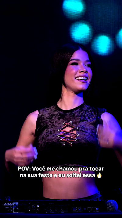 tiliaoficial tiliaoficial archive video