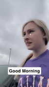 kendallwheelerr Altpins Profile Picture