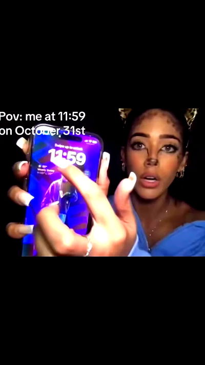 feelbetterinmysweater feelbetterinmysweater archive video