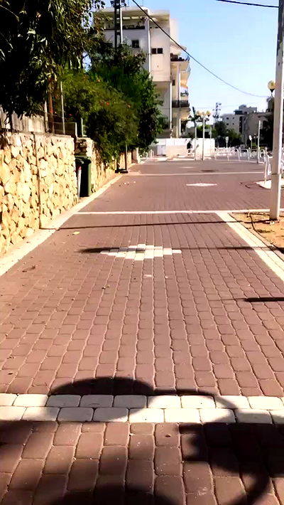 feelbetterinmysweater feelbetterinmysweater archive video