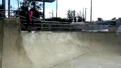 hanabellask8 hanabellask8 archive video