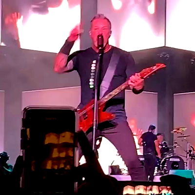 miakhalifa miakhalifa archive video