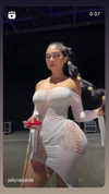 jailyneojeda Altpins Profile Picture