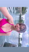 lihi.k_ Altpins Profile Picture
