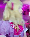 peachyfizzing Altpins Profile Picture