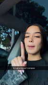ashleyserranom Altpins Profile Picture