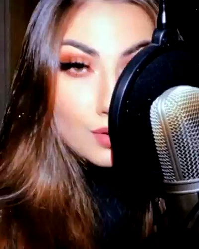 kasumi_sen kasumi_sen archive video