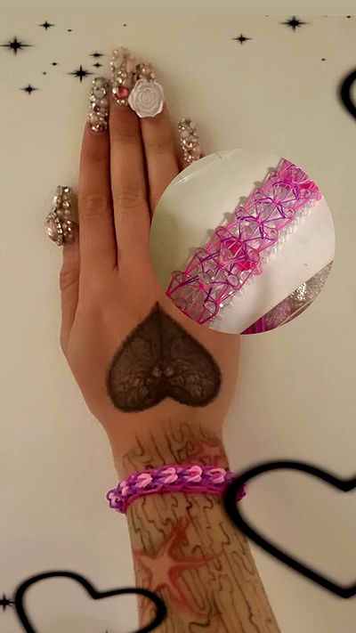 shayli_or shayli_or archive video