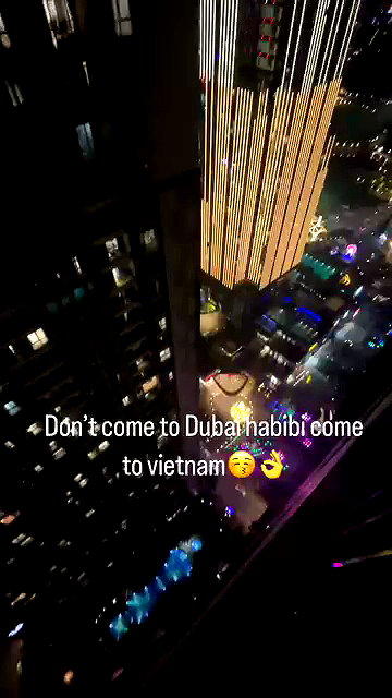 yumisback17 archive video preview