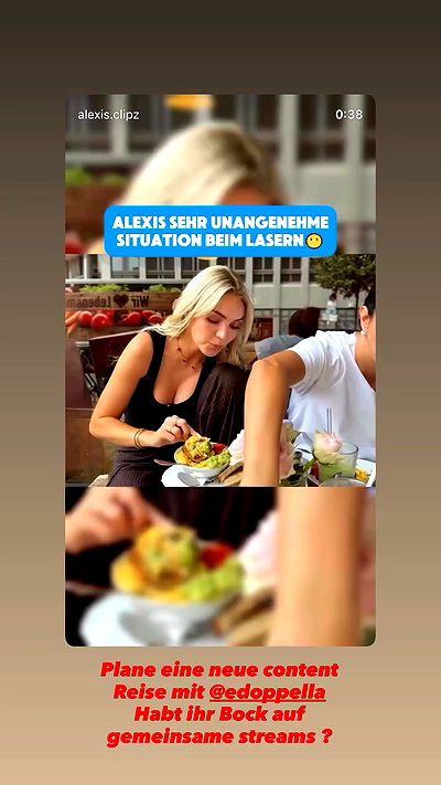 alexis.blond alexis.blond archive video