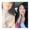 kyliejenner Altpins Profile Picture