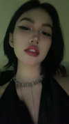 katearucan Altpins Profile Picture