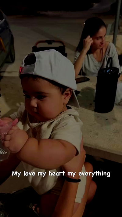 rebecka_tsadok rebecka_tsadok archive video