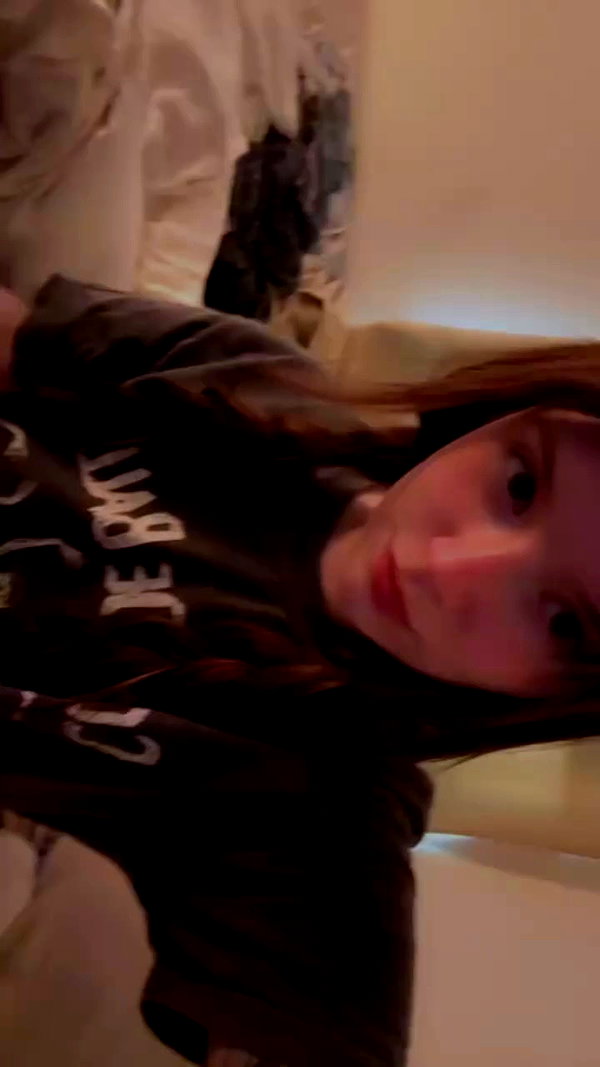 piper.foxx archive video preview