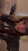 piper.foxx Altpins Profile Picture