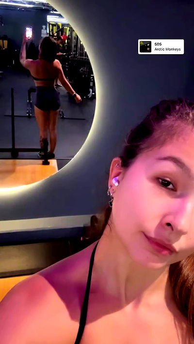 kesemgreenyer kesemgreenyer archive video