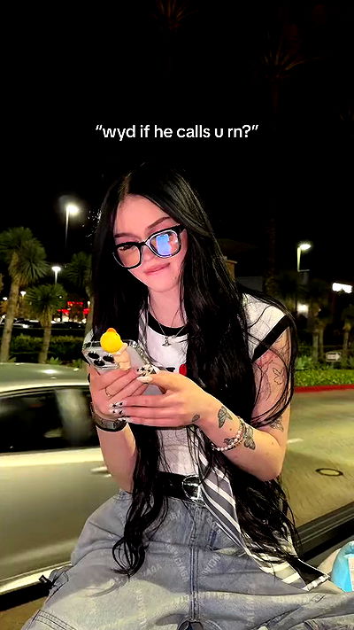 nevaaadaa nevaaadaa archive video