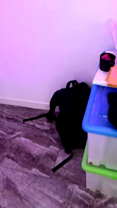 kasumi_sen kasumi_sen archive video