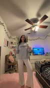 ema.jeann Altpins Profile Picture