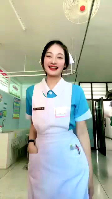 oqr0_ oqr0_ archive video