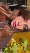 yaarat11 Altpins Profile Picture