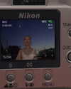 3liyen_ Altpins Profile Picture