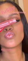 badgalriri Altpins Profile Picture