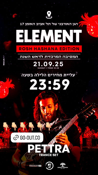 evasidikkk evasidikkk archive video