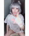 nyannyancosplay Altpins Profile Picture