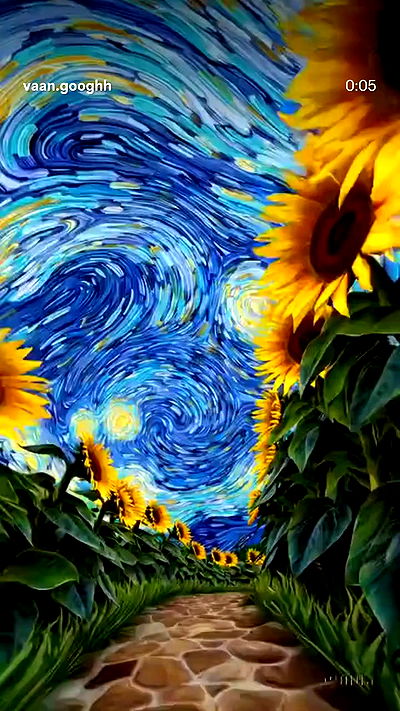 g.a.l.1.a g.a.l.1.a archive video