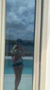 shira_karvat Altpins Profile Picture
