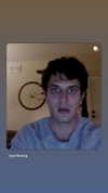 m3oww0_o Altpins Profile Picture