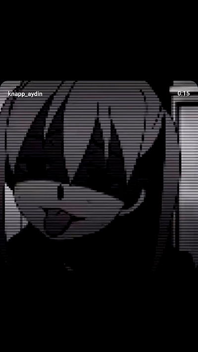 aekamee aekamee archive video