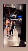 diana_polin Altpins Profile Picture