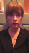 taylorswift Altpins Profile Picture