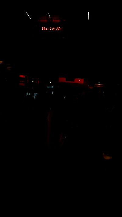 napopo_pub napopo_pub archive video