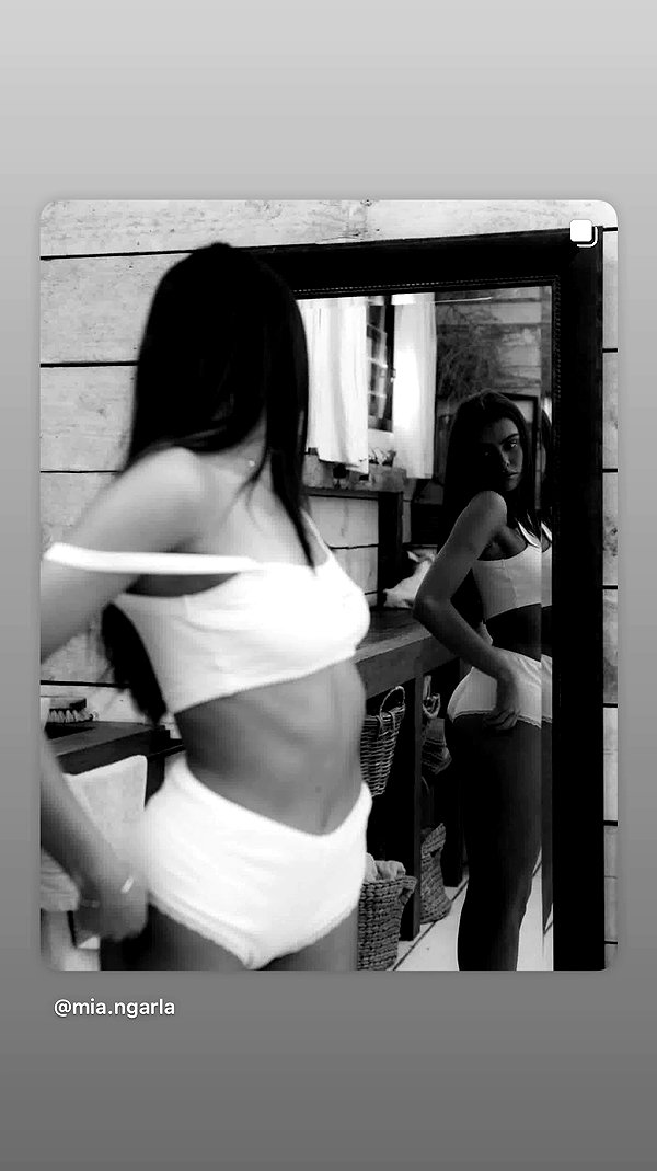 mia.ngarla archive video preview