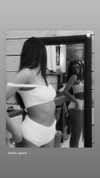 mia.ngarla Altpins Profile Picture