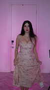 juliaaburch Altpins Profile Picture