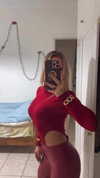 alexandra_stmtk Altpins Profile Picture